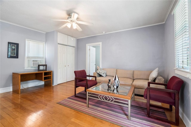 1207 E Powhatan Ave, Tampa, FL 33604 - photo 58