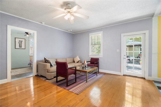 1207 E Powhatan Ave, Tampa, FL 33604 - photo 59
