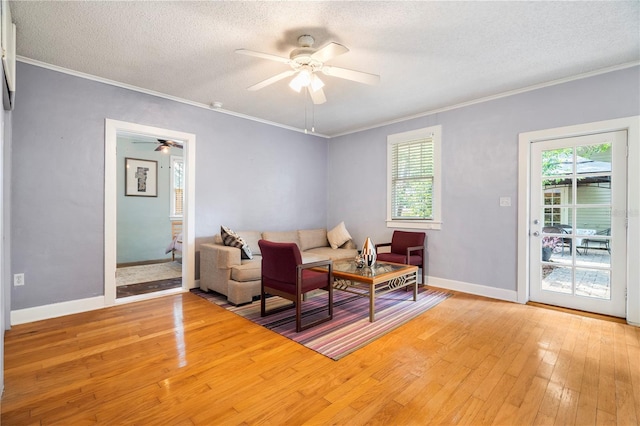 1207 E Powhatan Ave, Tampa, FL 33604 - photo 60