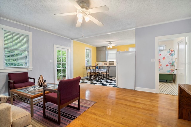 1207 E Powhatan Ave, Tampa, FL 33604 - photo 61