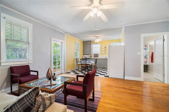 1207 E Powhatan Ave, Tampa, FL 33604 - photo 63
