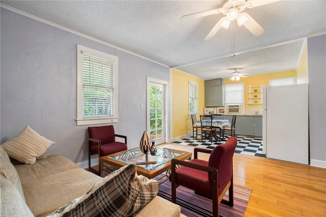 1207 E Powhatan Ave, Tampa, FL 33604 - photo 64