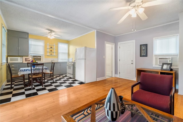 1207 E Powhatan Ave, Tampa, FL 33604 - photo 65