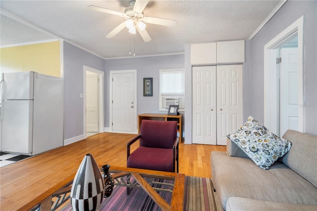 1207 E Powhatan Ave, Tampa, FL 33604 - photo 66