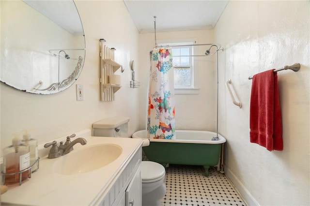 1207 E Powhatan Ave, Tampa, FL 33604 - photo 70