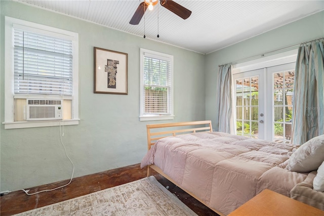 1207 E Powhatan Ave, Tampa, FL 33604 - photo 72