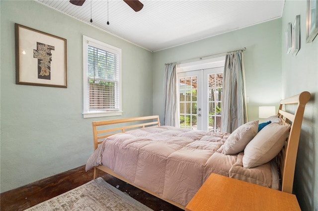 1207 E Powhatan Ave, Tampa, FL 33604 - photo 73