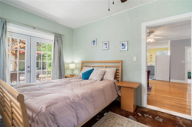 1207 E Powhatan Ave, Tampa, FL 33604 - photo 75