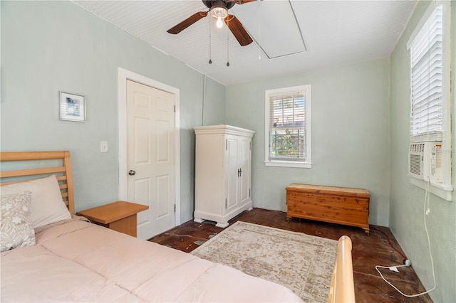 1207 E Powhatan Ave, Tampa, FL 33604 - photo 76