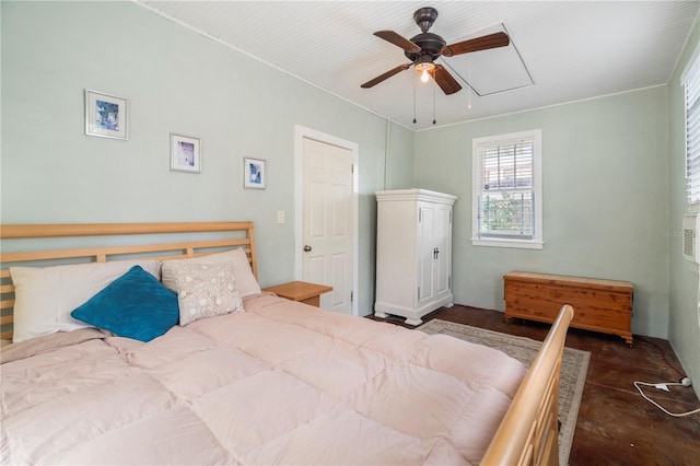 1207 E Powhatan Ave, Tampa, FL 33604 - photo 77