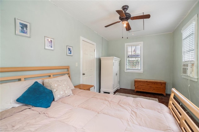 1207 E Powhatan Ave, Tampa, FL 33604 - photo 78