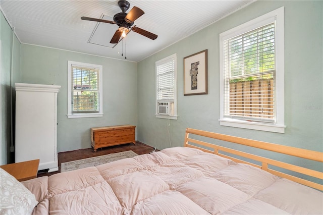 1207 E Powhatan Ave, Tampa, FL 33604 - photo 79