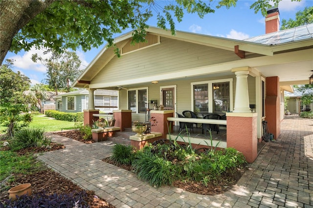 1207 E Powhatan Ave, Tampa, FL 33604 - photo 81