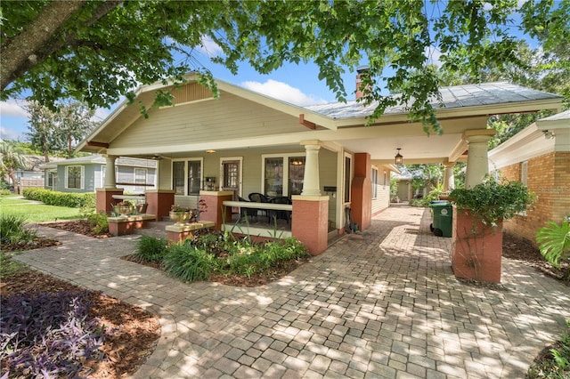 1207 E Powhatan Ave, Tampa, FL 33604 - photo 82