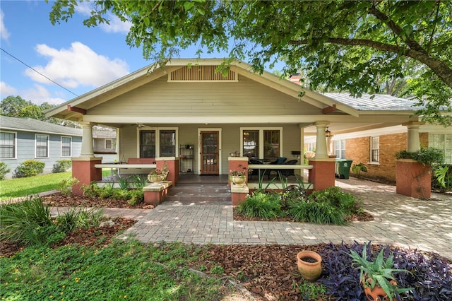 1207 E Powhatan Ave, Tampa, FL 33604 - photo 83