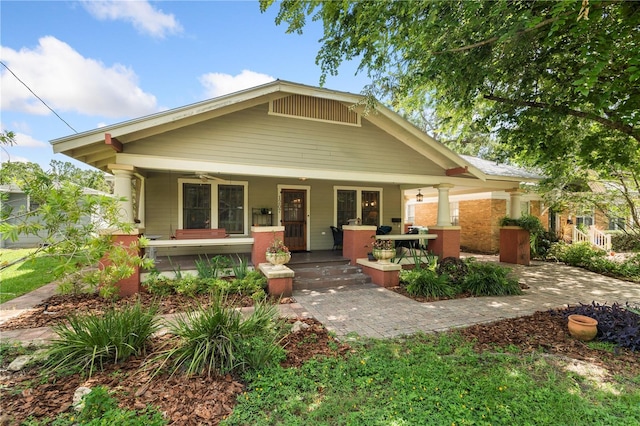 1207 E Powhatan Ave, Tampa, FL 33604 - photo 84