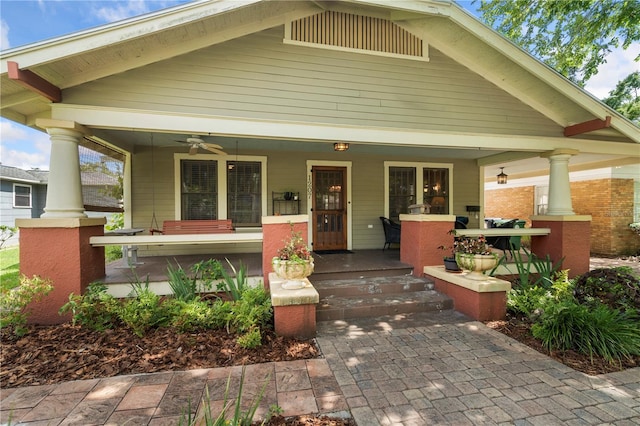 1207 E Powhatan Ave, Tampa, FL 33604 - photo 85