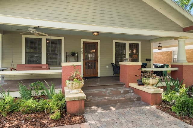 1207 E Powhatan Ave, Tampa, FL 33604 - photo 86