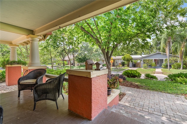 1207 E Powhatan Ave, Tampa, FL 33604 - photo 89