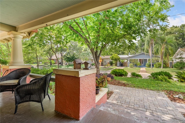1207 E Powhatan Ave, Tampa, FL 33604 - photo 90