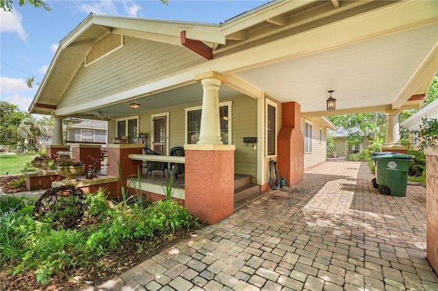 1207 E Powhatan Ave, Tampa, FL 33604 - photo 91