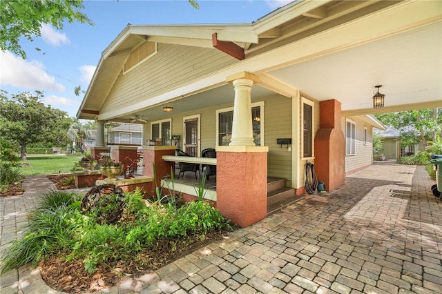 1207 E Powhatan Ave, Tampa, FL 33604 - photo 92
