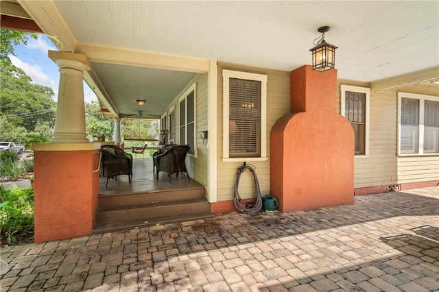 1207 E Powhatan Ave, Tampa, FL 33604 - photo 93