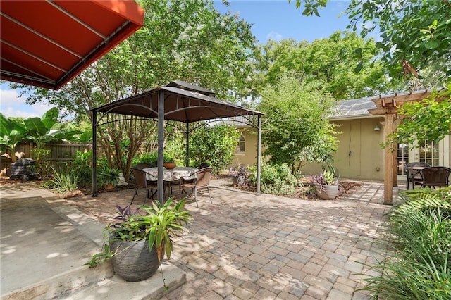 1207 E Powhatan Ave, Tampa, FL 33604 - photo 94