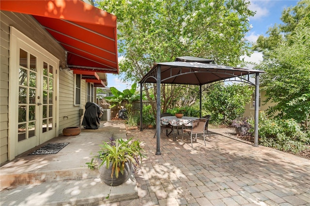 1207 E Powhatan Ave, Tampa, FL 33604 - photo 95
