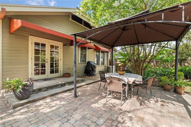 1207 E Powhatan Ave, Tampa, FL 33604 - photo 96