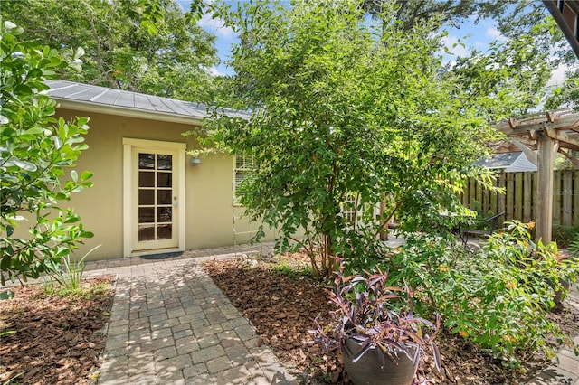 1207 E Powhatan Ave, Tampa, FL 33604 - photo 97