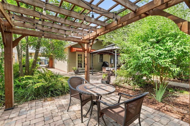 1207 E Powhatan Ave, Tampa, FL 33604 - photo 98