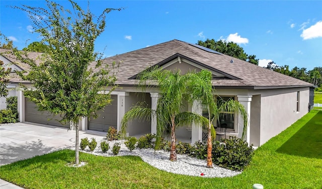 138 Rain Berry Ave, Ruskin, FL 33570 - photo 1