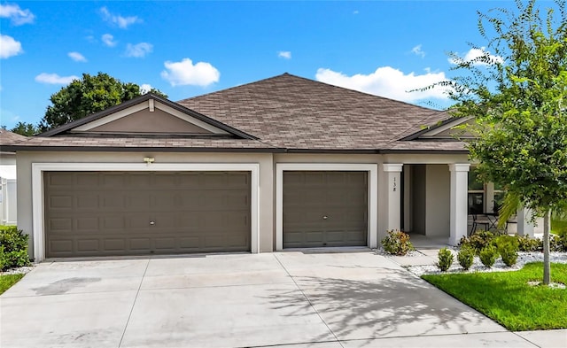 138 Rain Berry Ave, Ruskin, FL 33570 - photo 2