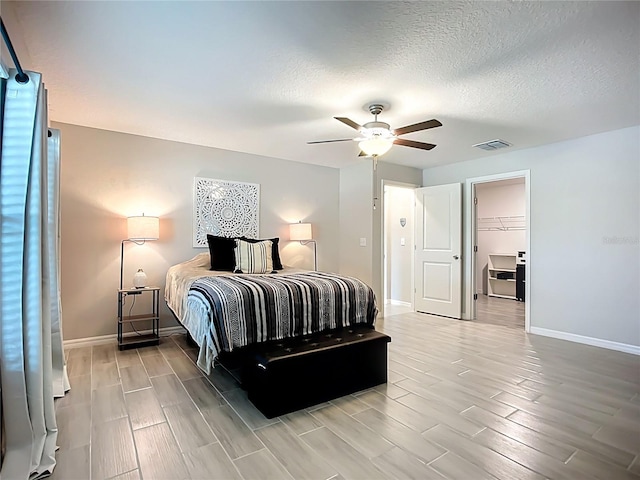 138 Rain Berry Ave, Ruskin, FL 33570 - photo 5