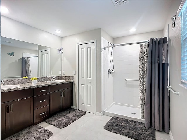 138 Rain Berry Ave, Ruskin, FL 33570 - photo 6