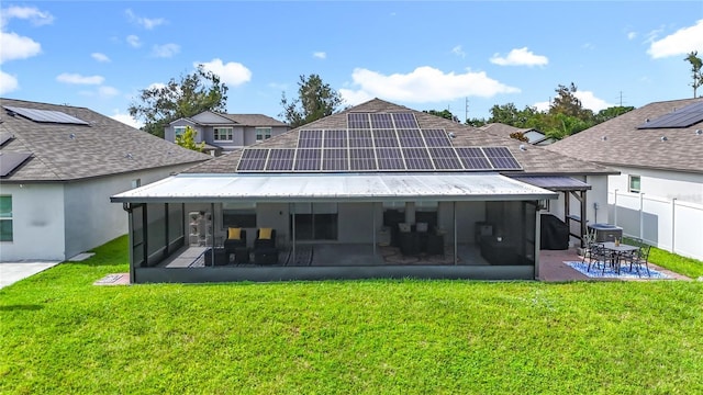 138 Rain Berry Ave, Ruskin, FL 33570 - photo 8