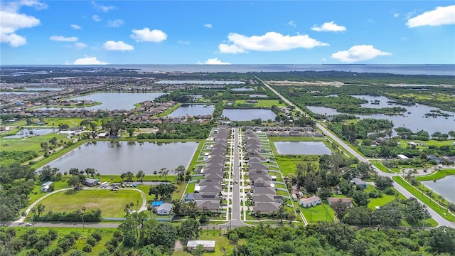 138 Rain Berry Ave, Ruskin, FL 33570 - photo 9