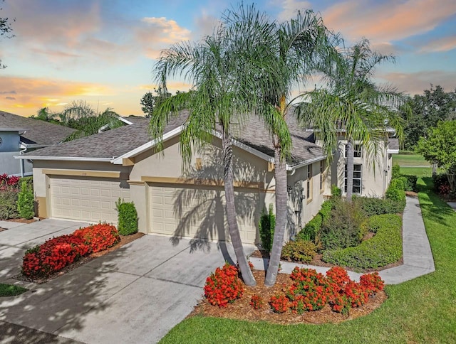 1226 Lyndhurst Greens Dr Unit 0, Sun City Center, FL 33573 - photo 1