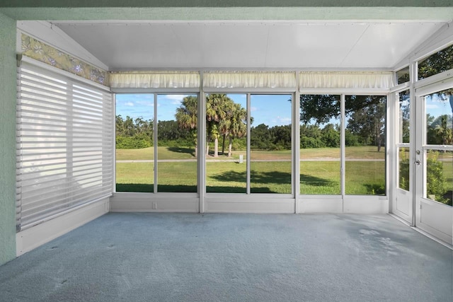 1226 Lyndhurst Greens Dr Unit 0, Sun City Center, FL 33573 - photo 3