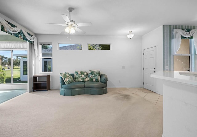 1226 Lyndhurst Greens Dr Unit 0, Sun City Center, FL 33573 - photo 4