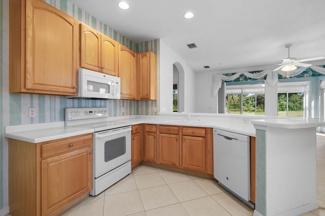 1226 Lyndhurst Greens Dr Unit 0, Sun City Center, FL 33573 - photo 5