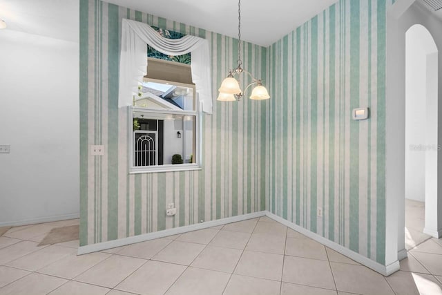 1226 Lyndhurst Greens Dr Unit 0, Sun City Center, FL 33573 - photo 6