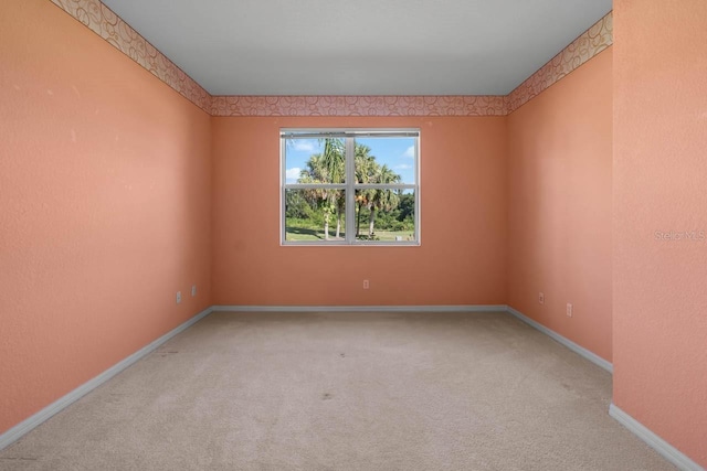 1226 Lyndhurst Greens Dr Unit 0, Sun City Center, FL 33573 - photo 7