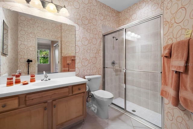 1226 Lyndhurst Greens Dr Unit 0, Sun City Center, FL 33573 - photo 8