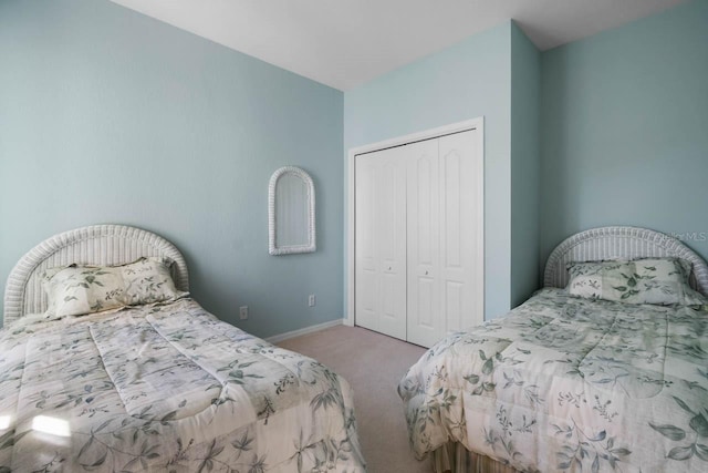 1226 Lyndhurst Greens Dr Unit 0, Sun City Center, FL 33573 - photo 9