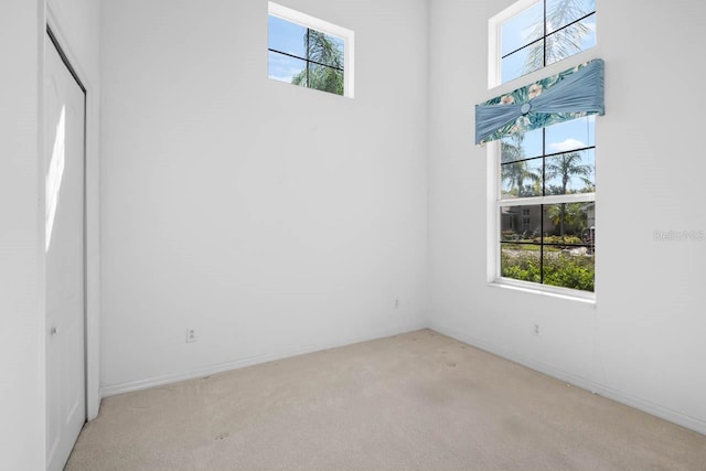 1226 Lyndhurst Greens Dr Unit 0, Sun City Center, FL 33573 - photo 10