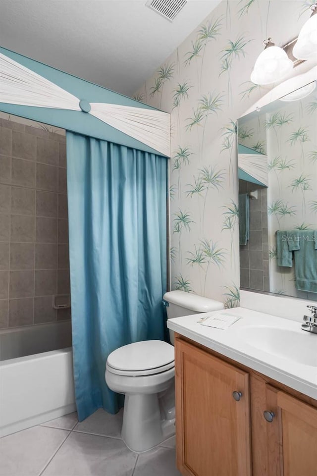 1226 Lyndhurst Greens Dr Unit 0, Sun City Center, FL 33573 - photo 11