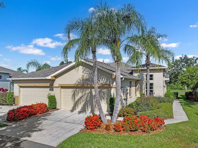 1226 Lyndhurst Greens Dr Unit 0, Sun City Center, FL 33573 - photo 12
