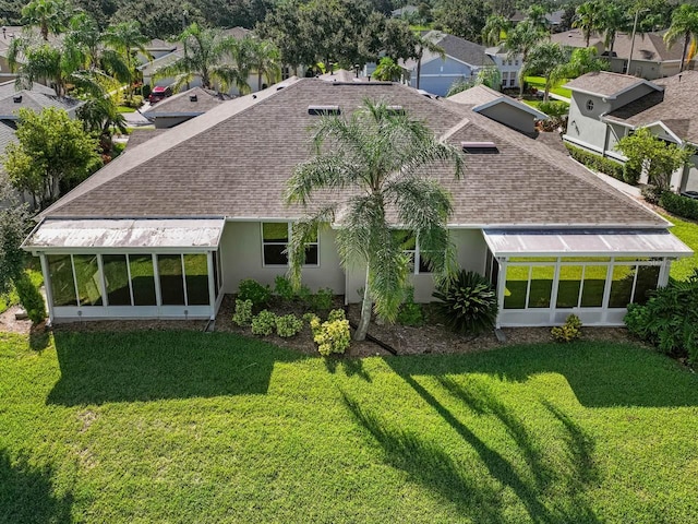 1226 Lyndhurst Greens Dr Unit 0, Sun City Center, FL 33573 - photo 13